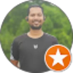 Review From Irham Abbas