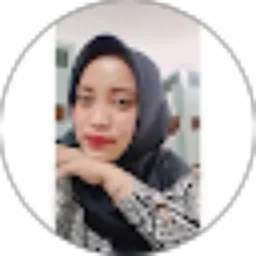 Review From AINUN FITRA SARI DEWI
