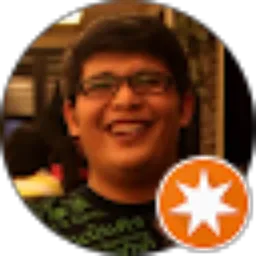 Review From Aryansah Pradanaputra