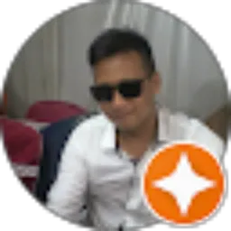 Review From vinnie hilmana