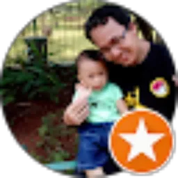 Review From Amazing Dan