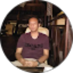 Review From ayodhyo yogie