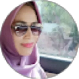 Review From SD Negeri 9 Katobu