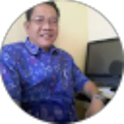 Review From Gede Sumenada