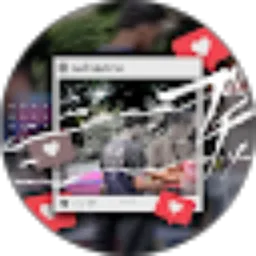 Review From Andre OFFICIAL