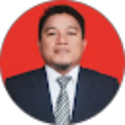 Review From feriyanto himari