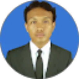 Review From didik wahyudi