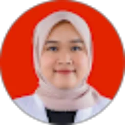 Review From Yustika Permata Sari