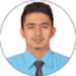 Review From banta ulhaq