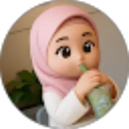Review From Andi Ayu Anggraeni AR