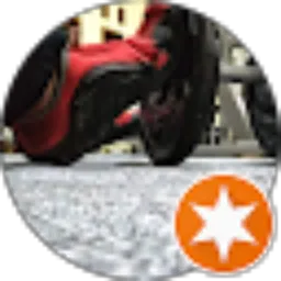 Review From Broring Coolent