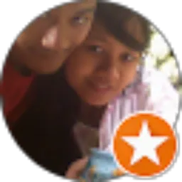 Review From Reinaldo Sora Oktavian