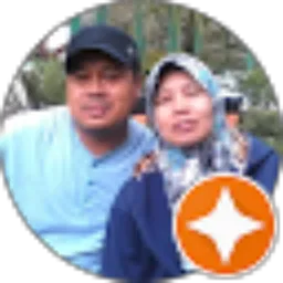 Review From Buhori Julaeha