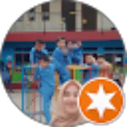 Review From Sali Syawaliah