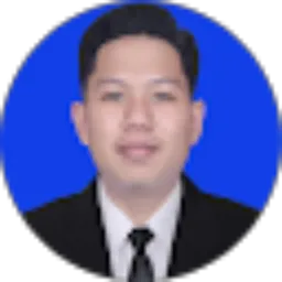 Review From Zulfahmi