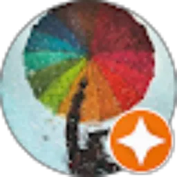 Review From ʏᴜɴɪᴛᴀ sᴀʀɪ