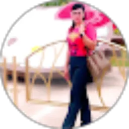 Review From Mustika Delin