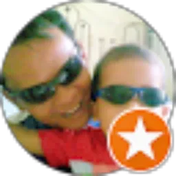 Review From Yudhi Renaldi