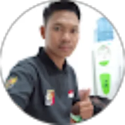 Review From Ryan Fransiskus