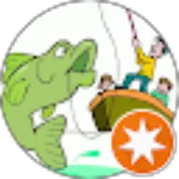 Review From N.E.G INFO