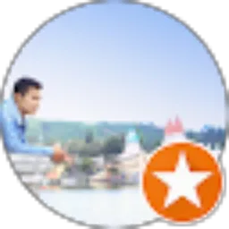 Review From ridwan