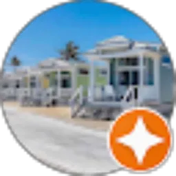 Review From bukit slingaproperty