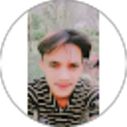 Review From Heri Heri