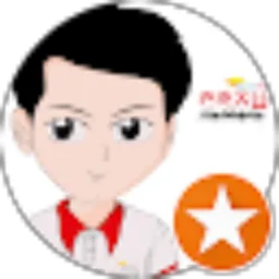 Review From prayudi hendramin