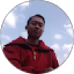 Review From ROSYID DARSONO