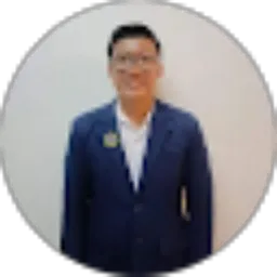 Review From Aldo Yohanes