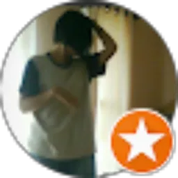 Review From aloh mahal 69