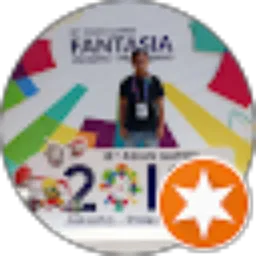 Review From Doni Anggoro