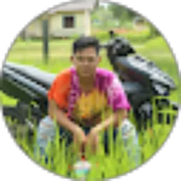 Review From Bang apong