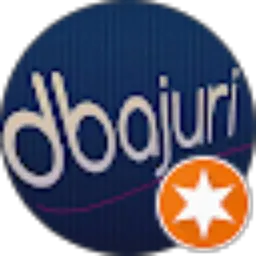 Review From deny