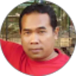 Review From juli suharto