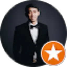 Review From Kevin Su