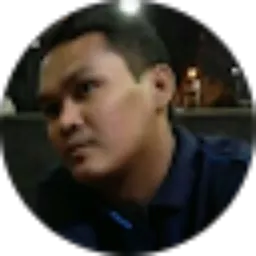 Review From ERIKRS