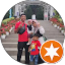 Review From muslim mubaroq