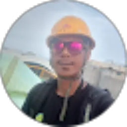 Review From Safrianto Adhy