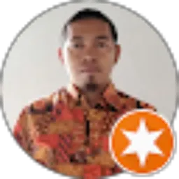 Review From Yoyon Riyanto