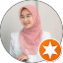 Review From Tiya Septiyani