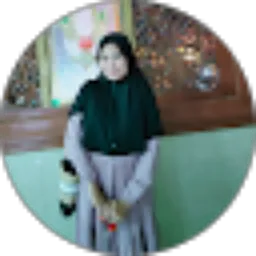 Review From Ummi Syafira