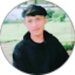 Review From Yama Mahardika (Irgi)