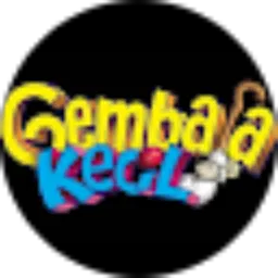 Review From Ketut Mertajati