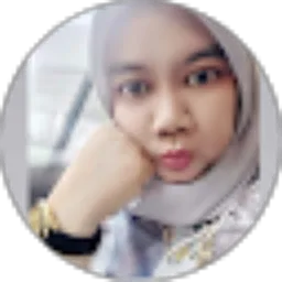 Review From Dini muryani suhari