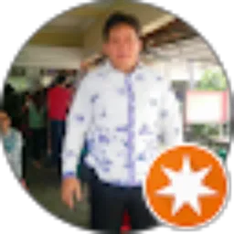 Review From Manuel Setia