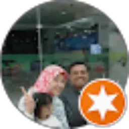 Review From Eka Sn