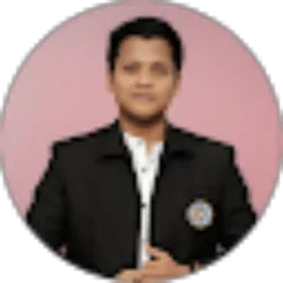 Review From Rahmat Takhur