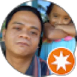 Review From gerahpolo wibowo