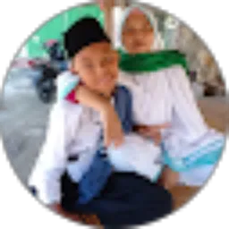 Review From Harta Winata